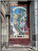 foto Duomo di San Nicolò